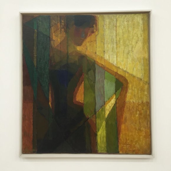 Welcome to my closet! - Picture 6 of 6